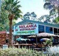 Alice Springs Plaza Hotel - Accommodation Brisbane