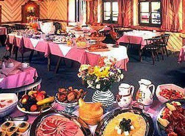 Alice Springs Plaza Hotel - Accommodation Brisbane 3