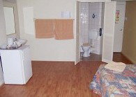 Todd Tavern - Accommodation Brisbane 1