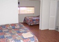 Todd Tavern - Accommodation Brisbane 2