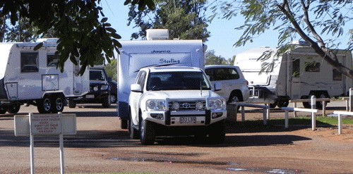  Accommodation Brisbane