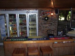  Accommodation Brisbane