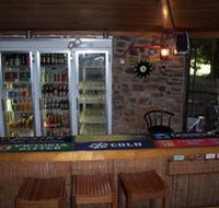 Daly River Mango Farm - Accommodation Brisbane