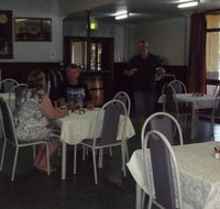 Goldfields Hotel Motel - Accommodation Brisbane