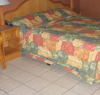 Paraway Motel - Accommodation Brisbane