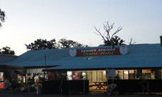Renner Springs Desert Inn - Accommodation Brisbane 0