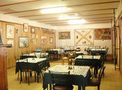 Renner Springs Desert Inn - Accommodation Brisbane 1