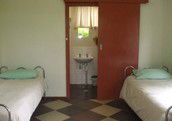 Renner Springs Desert Inn - Accommodation Brisbane 4