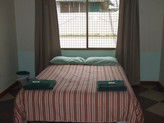 Renner Springs Desert Inn - Accommodation Brisbane 5