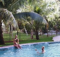 Springvale Homestead - Accommodation Brisbane