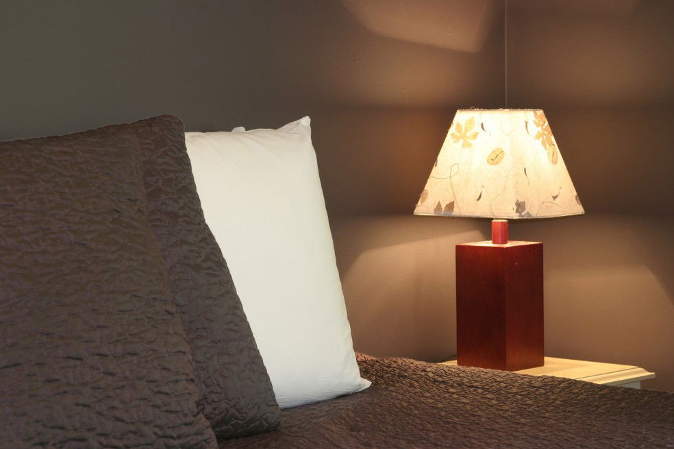 New Town TAS Accommodation Brisbane