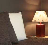 Graham Court Apartments - Accommodation Brisbane