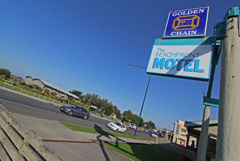  Accommodation Brisbane