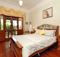 Above Bored Bed and Breakfast - Accommodation Brisbane
