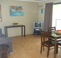Chez Noosa - Accommodation Brisbane