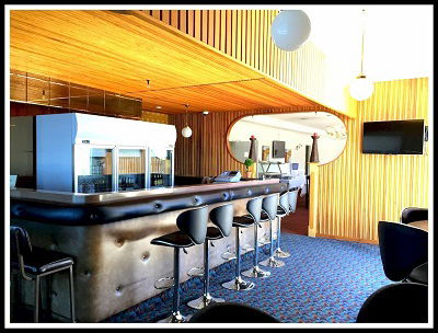 Apollo Motel - Accommodation Brisbane 13