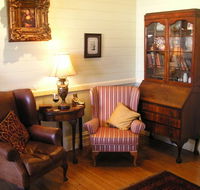 Maleny Lodge Guest House - Accommodation Brisbane