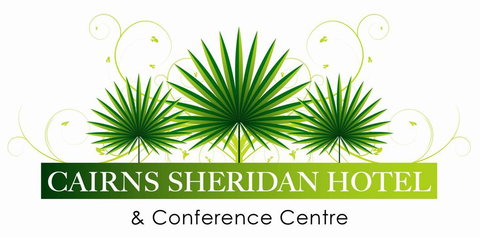 Cairns Sheridan Hotel - Accommodation Brisbane 4