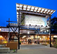 Noosa North Shore Retreat - Accommodation Brisbane