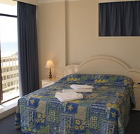 Queensleigh Holiday Apartments - Accommodation Brisbane