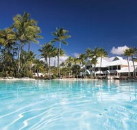 Sheraton Mirage Port Douglas - Accommodation Brisbane