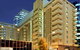 Parmelia Hilton - thumb 0