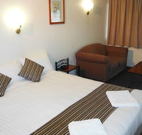 Coffs Harbour Pacific Palms Motel - Accommodation Brisbane