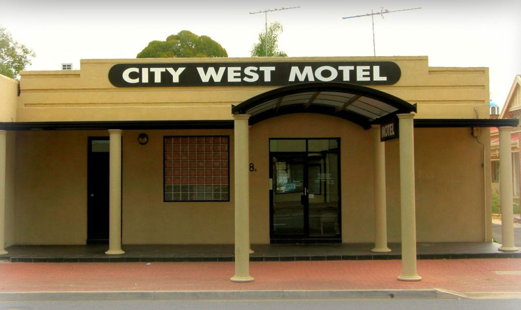  Accommodation Brisbane