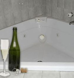 Clare Central Motel - Accommodation Brisbane 3