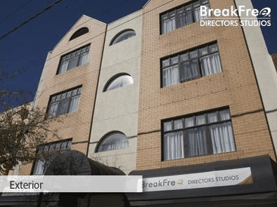 Directors Studio Adelaide - Accommodation Brisbane