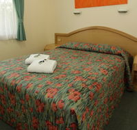 BIG4 Forest Glen Resort - Accommodation Brisbane