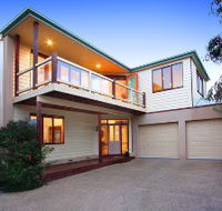 Recharge Rejuvenation Retreat - Accommodation Brisbane