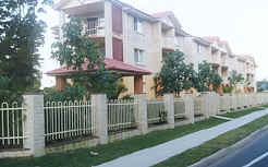 Resorts Bribie Island QLD Accommodation Brisbane