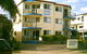 River Sands Holiday Apartments - thumb 0