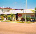 Tropical City Motor Inn - Accommodation Brisbane