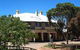 Hawker Hotel Motel - thumb 0