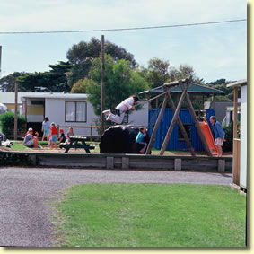 Apslawn TAS Accommodation Brisbane