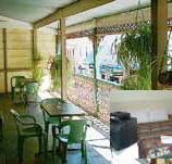 City Central Motel - Accommodation Brisbane