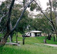 Clare Valley Cabins - Accommodation Brisbane