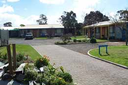 Milang SA Accommodation Brisbane