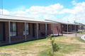  Accommodation Brisbane