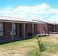 Riley Village - Accommodation Brisbane