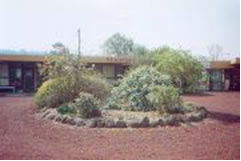  Accommodation Brisbane
