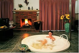  Accommodation Brisbane