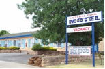  Accommodation Brisbane