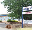 Central Park Motel - Accommodation Brisbane
