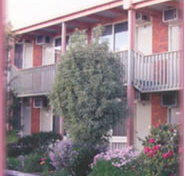 Coal Valley Motor Inn - Accommodation Brisbane