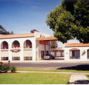 El Toro Motel - Accommodation Brisbane