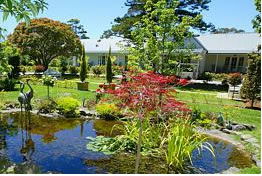  Accommodation Brisbane