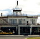 Lakes Entrance R.S.L. and Glenara Motel - Accommodation Brisbane